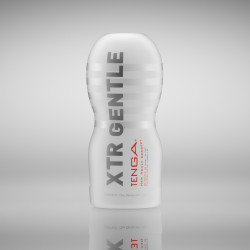 Tenga Masturbateur Tenga Xtr Gentle